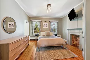 93 Pearl St, Boston, MA 02129 - Photo 10