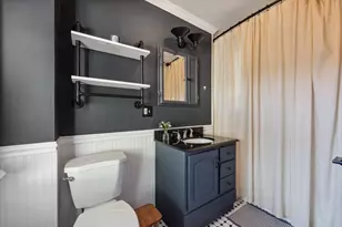 93 Pearl St, Boston, MA 02129 - Photo 14