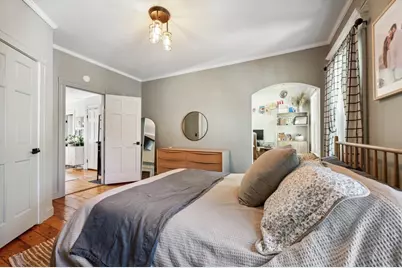 93 Pearl St #2, Boston, MA 02129 - Photo 12