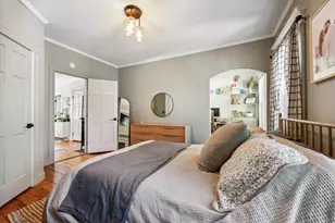 93 Pearl St, Boston, MA 02129 - Photo 12