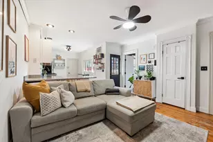 93 Pearl St, Boston, MA 02129 - Photo 4