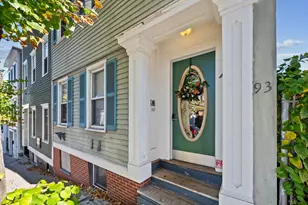 93 Pearl St, Boston, MA 02129 - Photo 18