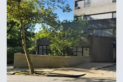 10 Lancaster Terrace #unit 1, Brookline, MA 02446 - Photo 4