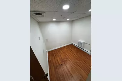 10 Lancaster Terrace #unit 1, Brookline, MA 02446 - Photo 14