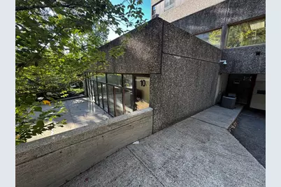 10 Lancaster Terrace #unit 1, Brookline, MA 02446 - Photo 6