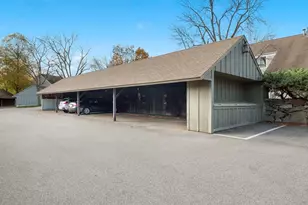 18 Concord Greene, Concord, MA 01742 - Photo 28