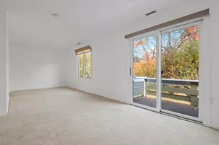 18 Concord Greene, Concord, MA 01742 - Photo 6