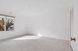 18 Concord Greene, Concord, MA 01742 - Photo 16