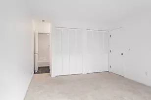 18 Concord Greene, Concord, MA 01742 - Photo 14