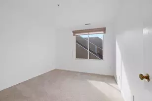 18 Concord Greene, Concord, MA 01742 - Photo 18