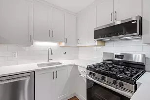 18 Concord Greene, Concord, MA 01742 - Photo 8