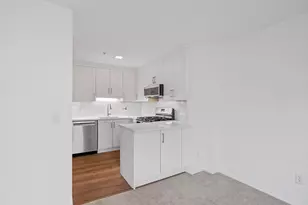 18 Concord Greene, Concord, MA 01742 - Photo 10