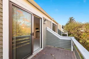 18 Concord Greene, Concord, MA 01742 - Photo 24