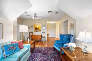 7 Assinippi Ave, Norwell, MA 02061 - Photo 6