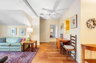 7 Assinippi Ave, Norwell, MA 02061 - Photo 12