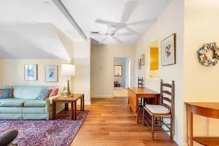 7 Assinippi Ave, Norwell, MA 02061 - Photo 12