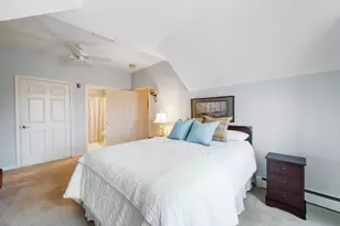 7 Assinippi Ave, Norwell, MA 02061 - Photo 14