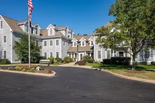 7 Assinippi Ave, Norwell, MA 02061 - Photo 20