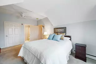 7 Assinippi Ave, Norwell, MA 02061 - Photo 14