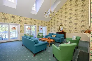 7 Assinippi Ave, Norwell, MA 02061 - Photo 18