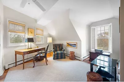 7 Assinippi Ave #306, Norwell, MA 02061 - Photo 2