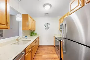 7 Assinippi Ave, Norwell, MA 02061 - Photo 8