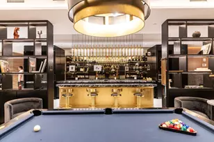 55 Lagrange, Boston, MA 02116 - Photo 10