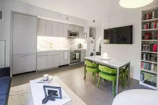 55 Lagrange, Boston, MA 02116 - Photo 2