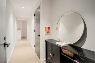 55 Lagrange, Boston, MA 02116 - Photo 4