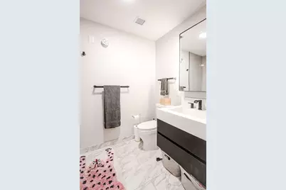 55 Lagrange #707, Boston, MA 02116 - Photo 6