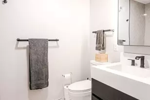 55 Lagrange, Boston, MA 02116 - Photo 6