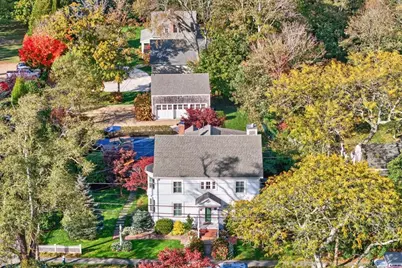 112 Main Street, Yarmouth, MA 02675 - Photo 1