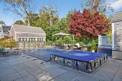 112 Main Street, Yarmouth, MA 02675 - Photo 4