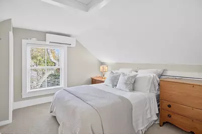 112 Main Street, Yarmouth, MA 02675 - Photo 32