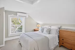 112 Main St, Yarmouth, MA 02675 - Photo 32