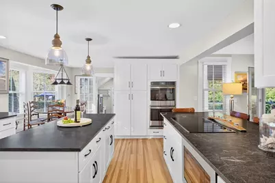 112 Main Street, Yarmouth, MA 02675 - Photo 14