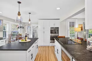 112 Main St, Yarmouth, MA 02675 - Photo 14