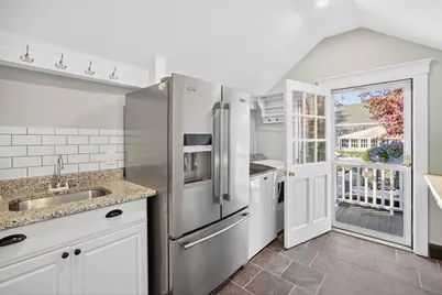 112 Main Street, Yarmouth, MA 02675 - Photo 34