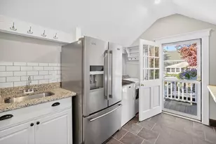 112 Main St, Yarmouth, MA 02675 - Photo 34