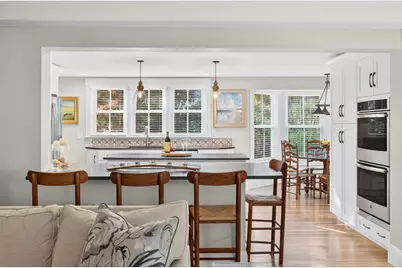 112 Main Street, Yarmouth, MA 02675 - Photo 16