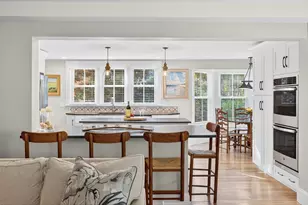 112 Main St, Yarmouth, MA 02675 - Photo 16