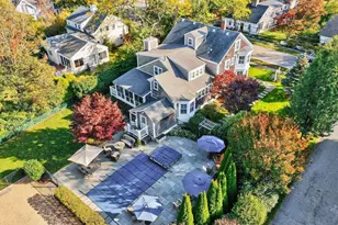 112 Main St, Yarmouth, MA 02675 - Photo 2