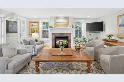 112 Main Street, Yarmouth, MA 02675 - Photo 18