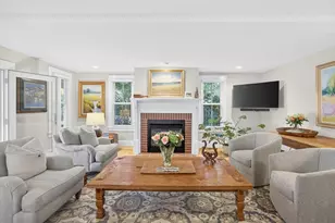 112 Main St, Yarmouth, MA 02675 - Photo 18