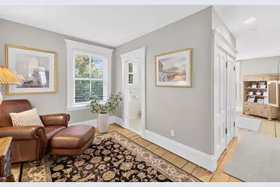 112 Main Street, Yarmouth, MA 02675 - Photo 24