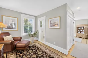 112 Main St, Yarmouth, MA 02675 - Photo 24