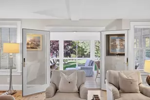 112 Main St, Yarmouth, MA 02675 - Photo 20