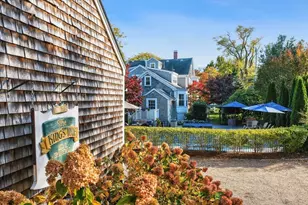 112 Main St, Yarmouth, MA 02675 - Photo 6