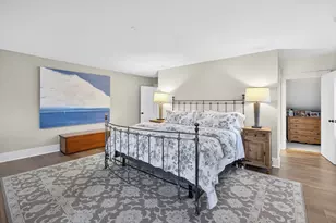 112 Main St, Yarmouth, MA 02675 - Photo 26