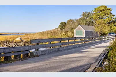 112 Main Street, Yarmouth, MA 02675 - Photo 40